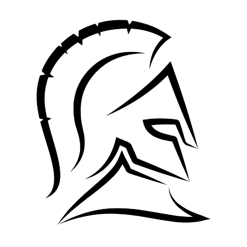 Achillean Books